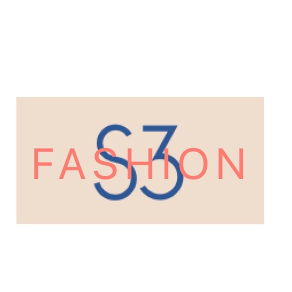 s3fashion